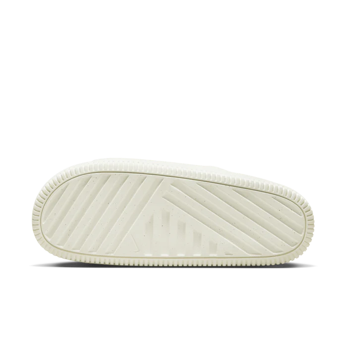 Unisex Calm Slide