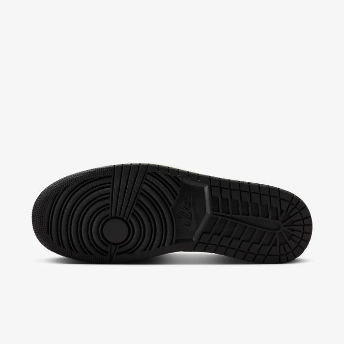 Mens Air Jordan 1 Low Shoe