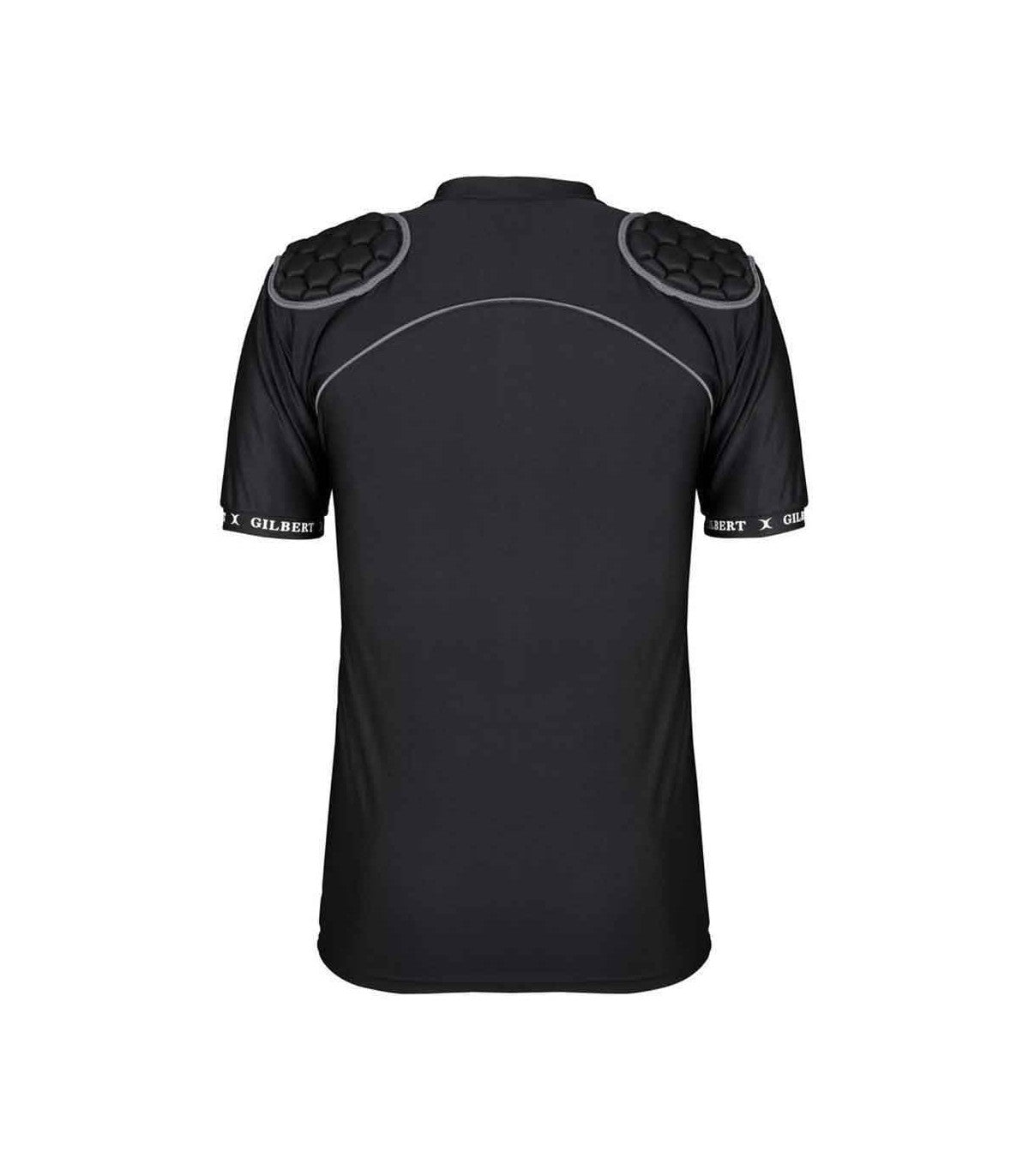 Boys Atomic V3 Body Armour