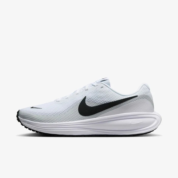 Mens Revolution 8 Running Shoe