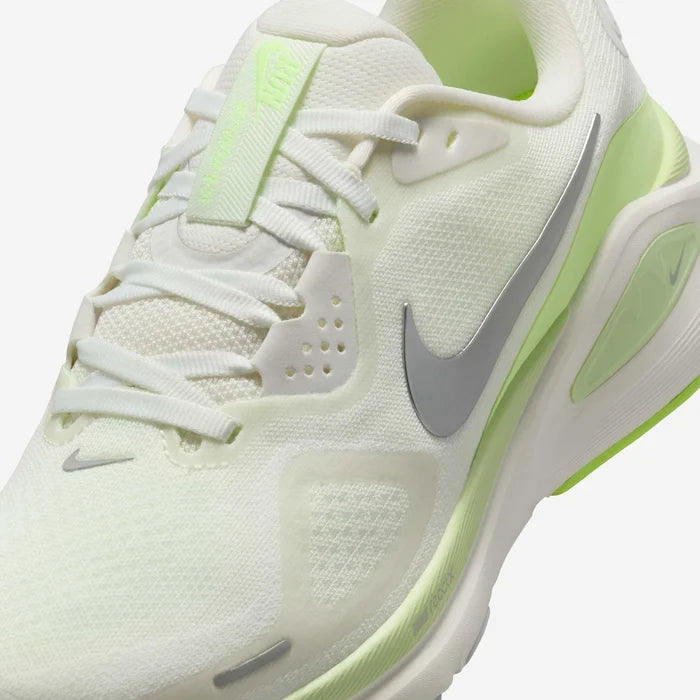 Womens Structure 26 Running Shoe