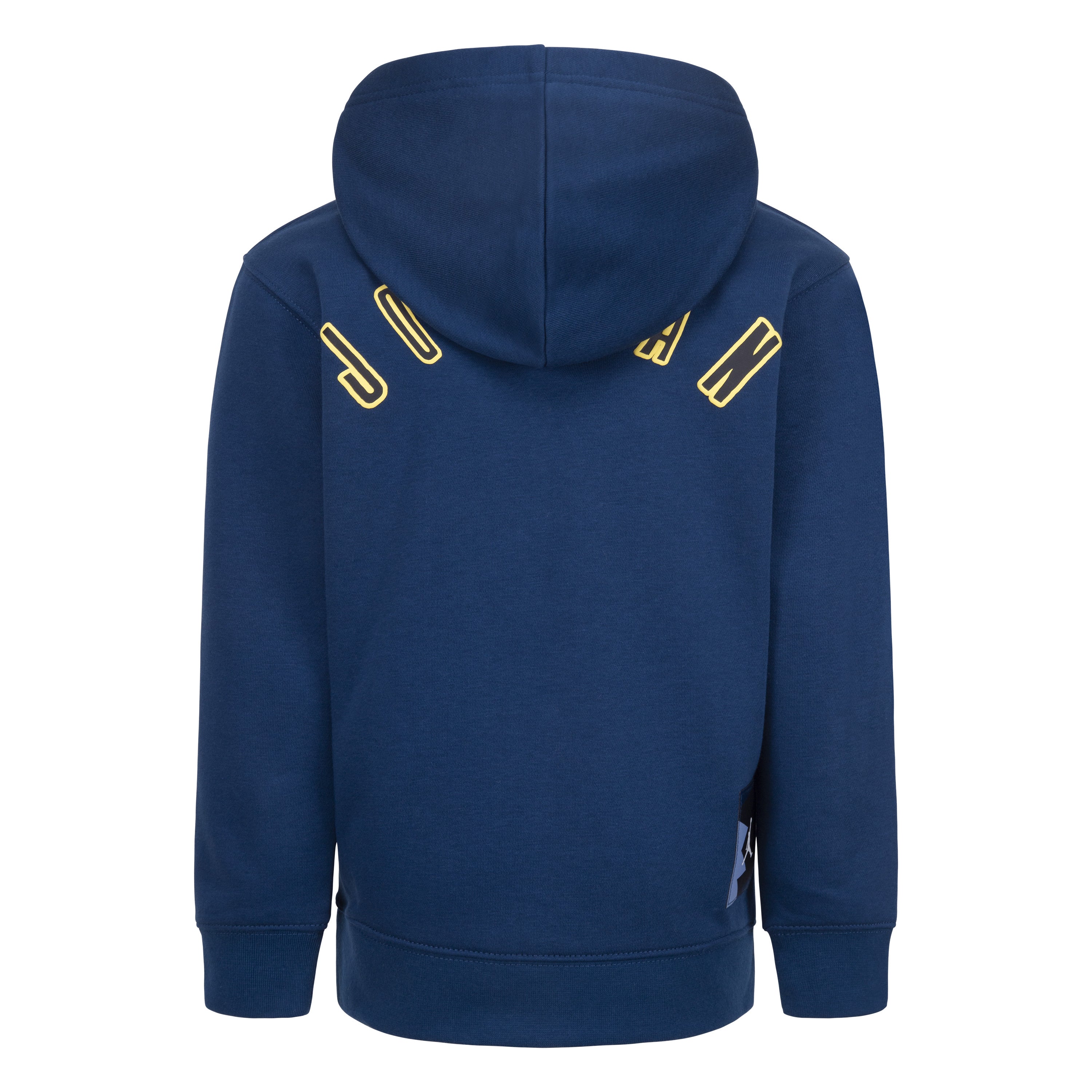 Kids MJ Flight MVP Hoodie