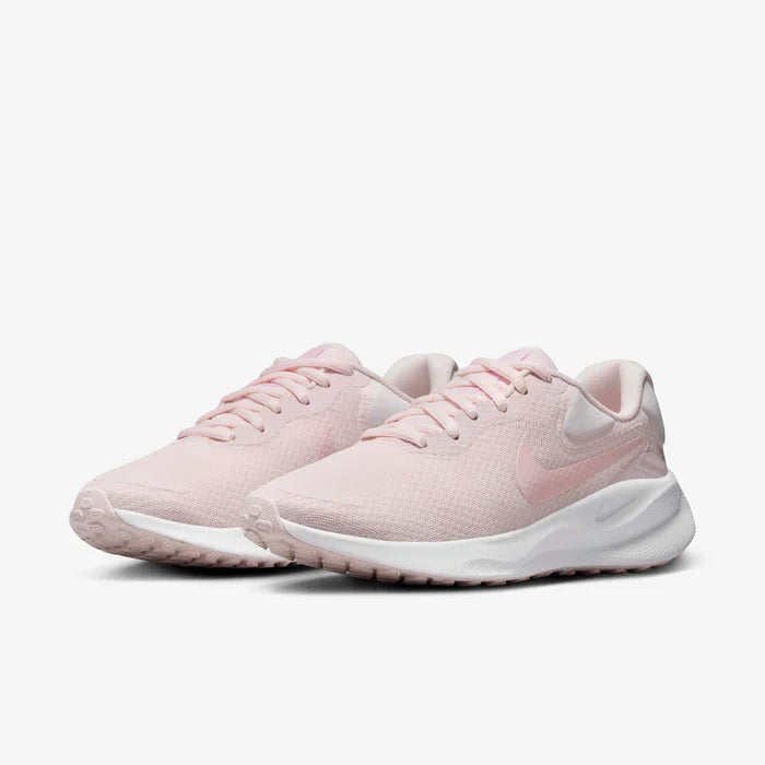 Womens Revolution 7 Running Shoe