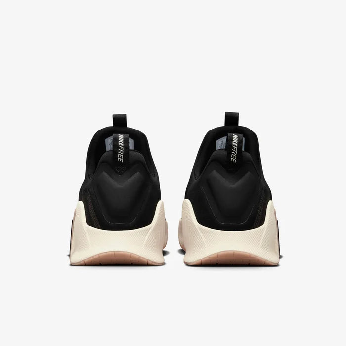 Mens Free Metcon 6 Training Shoe