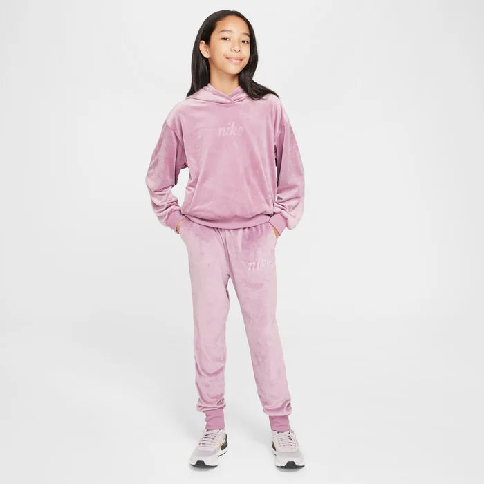 Girls Cozy Pant