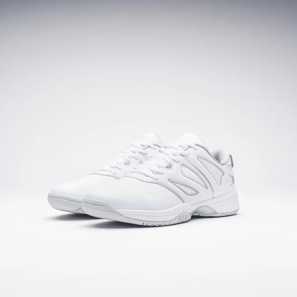 Junior Volt Netball Shoe