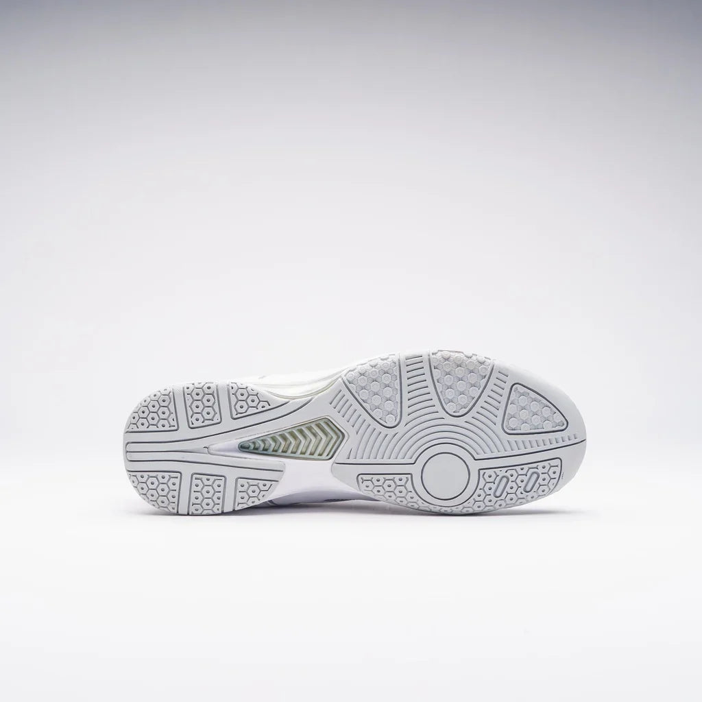 Junior Volt Netball Shoe