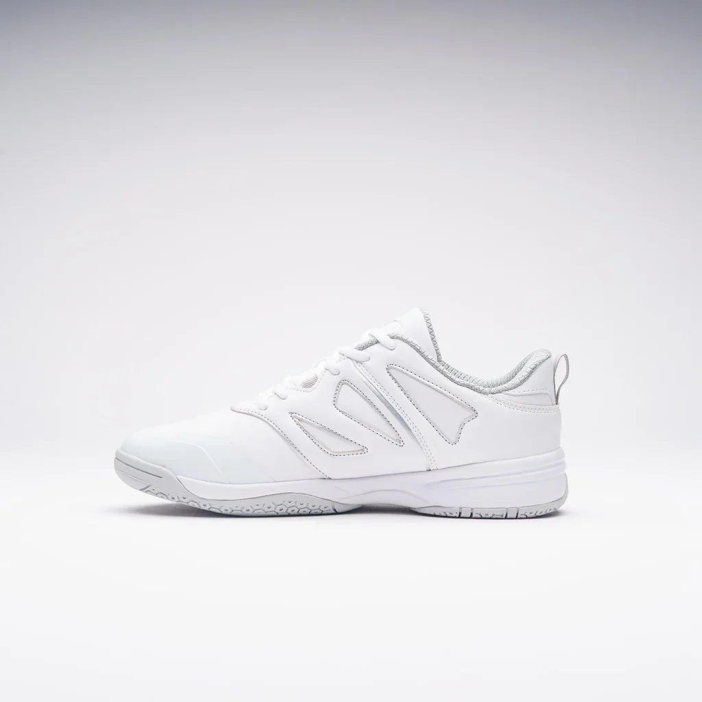 Junior Volt Netball Shoe