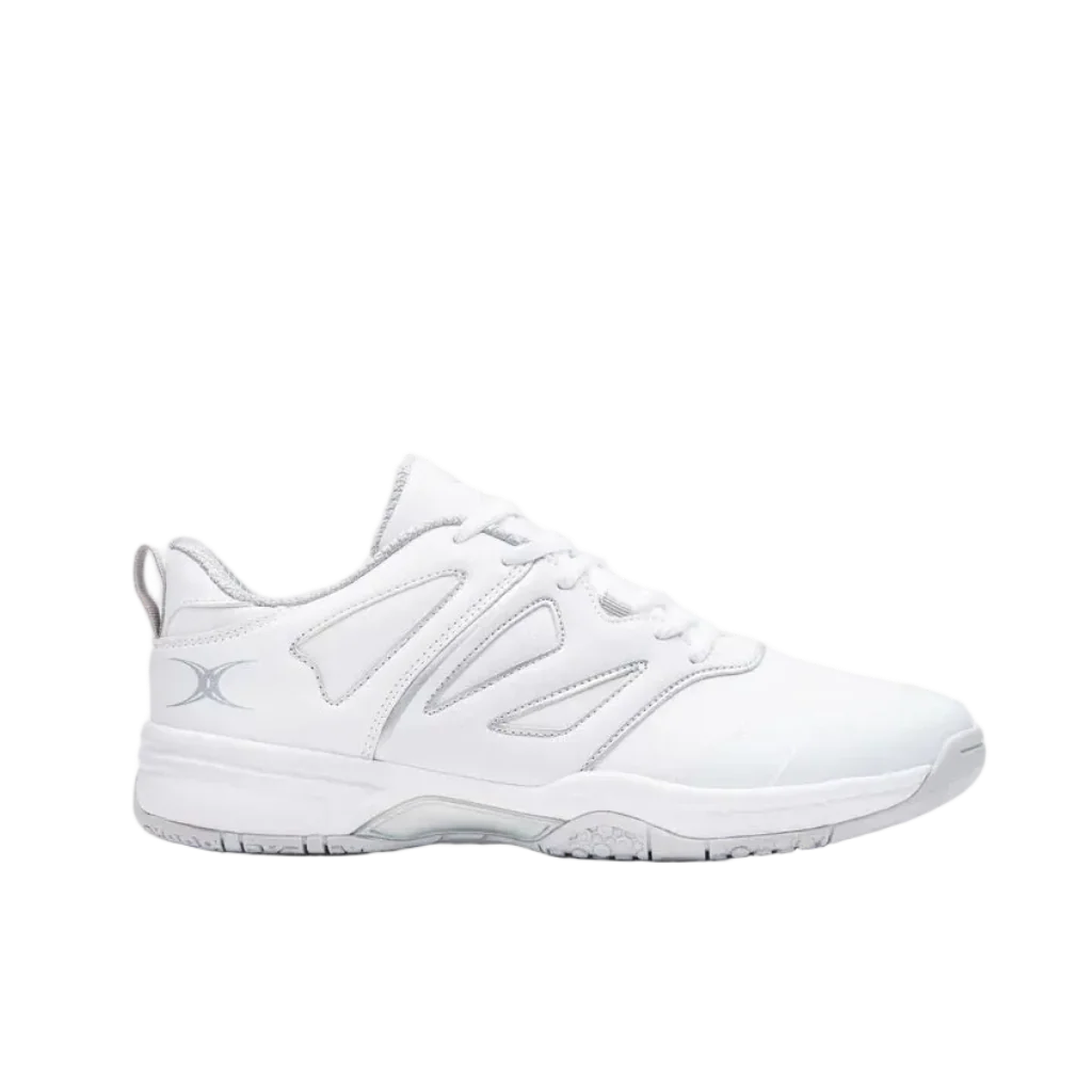 Junior Volt Netball Shoe