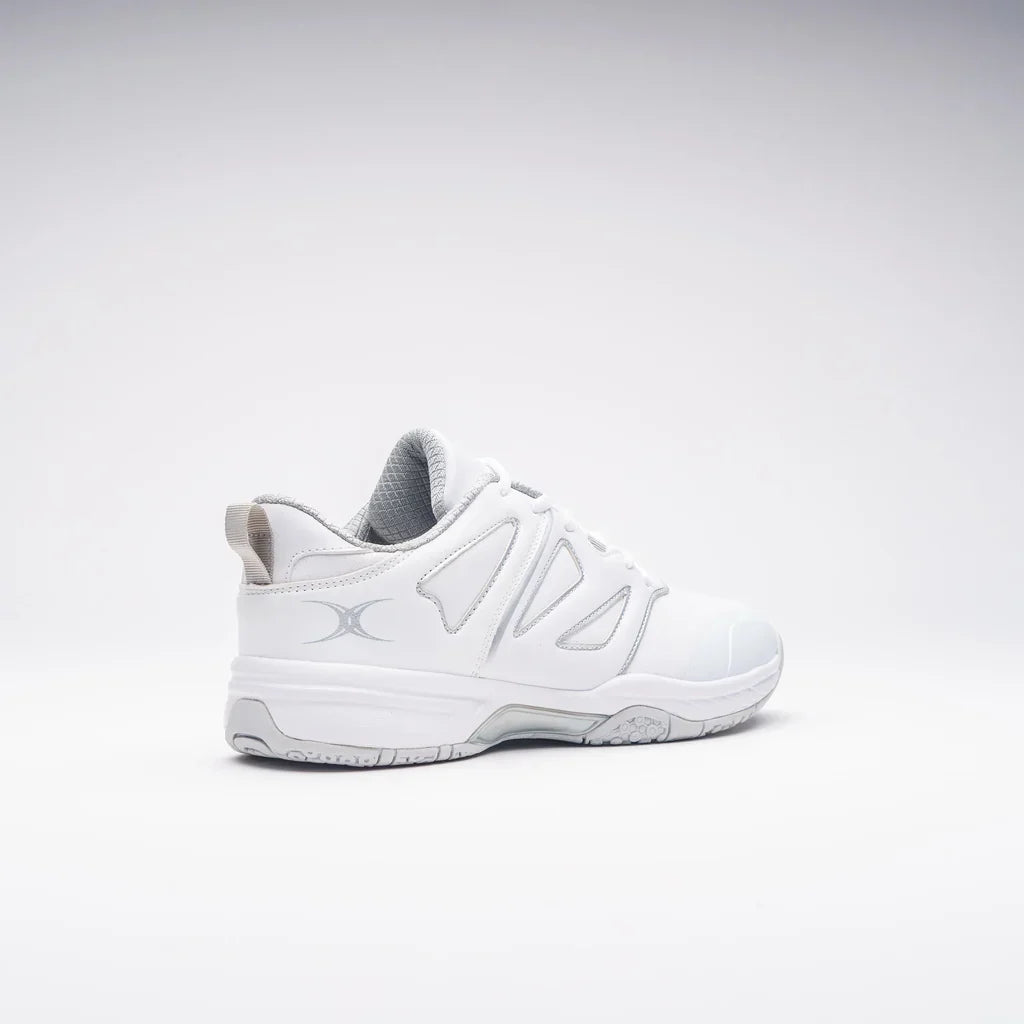 Junior Volt Netball Shoe