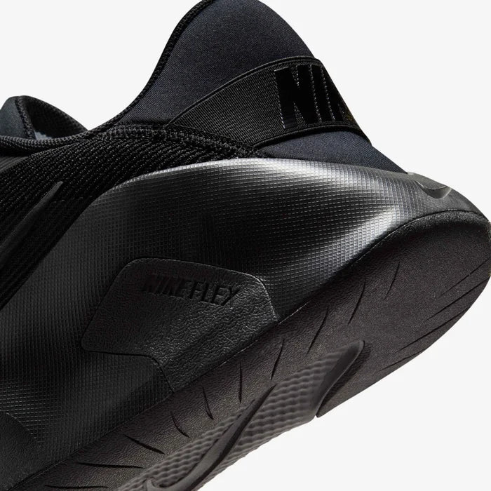 Mens Flex Train Training Shoe