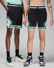 Unisex Jordan Dri-Fit Sport Diamond Short
