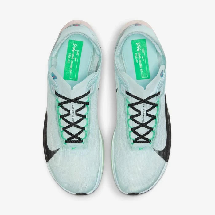 Mens Streakfly 2 Running Shoe