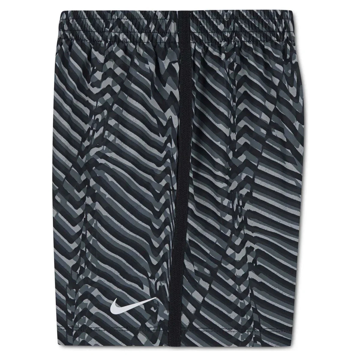 Younger Kids Boys Woven Training Short