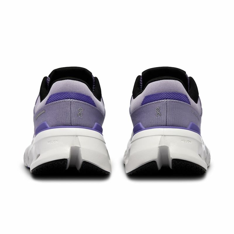 Womens Cloudrunner 2 Running Shoe