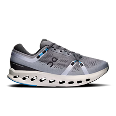 Mens Cloudsurfer 2 Running Shoe