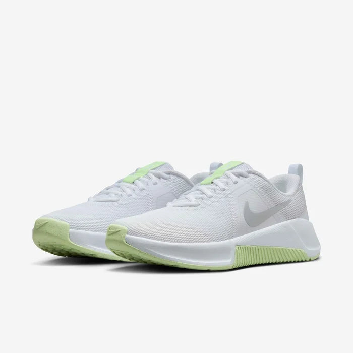 Womens MC Trainer 3 Training Shoe