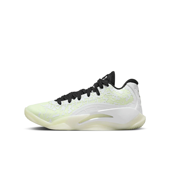 Boys Jordan Zion 3 Shoe
