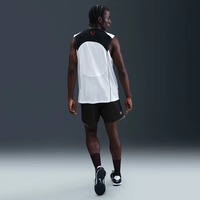 Mens T90 Short