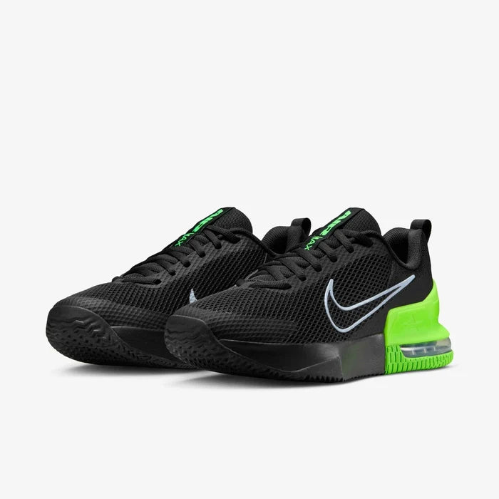 Mens Air Max Alpha Trainer 6 Training Shoe