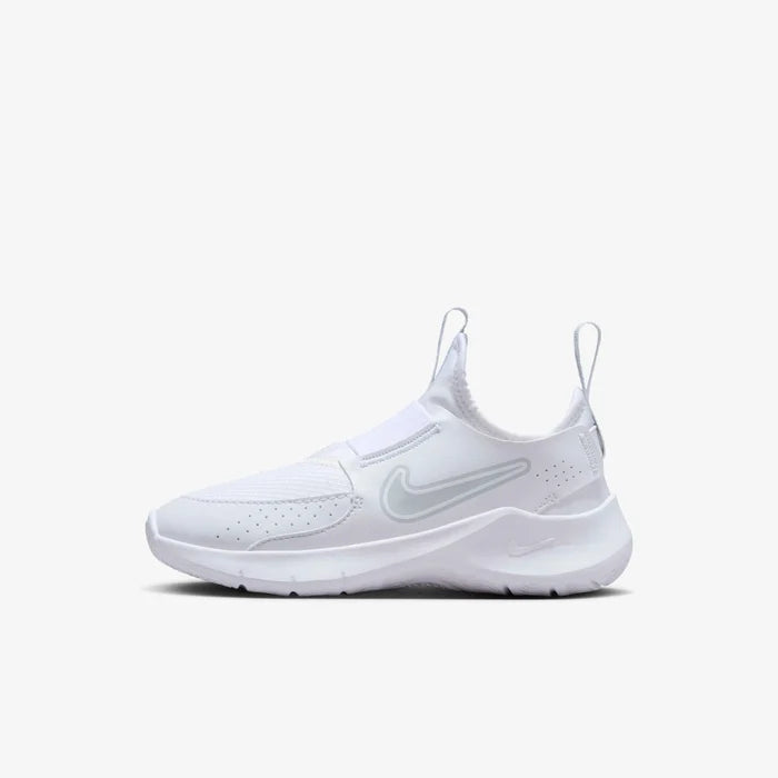 Kids Flex Runner 3 Running Shoe