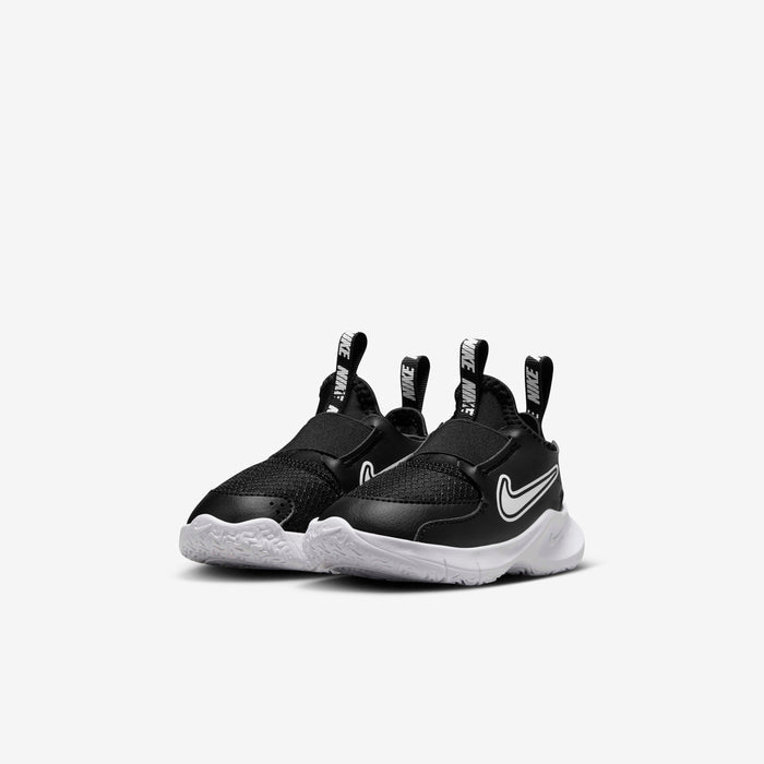 Infants Flex Runner 3 Running Shoe