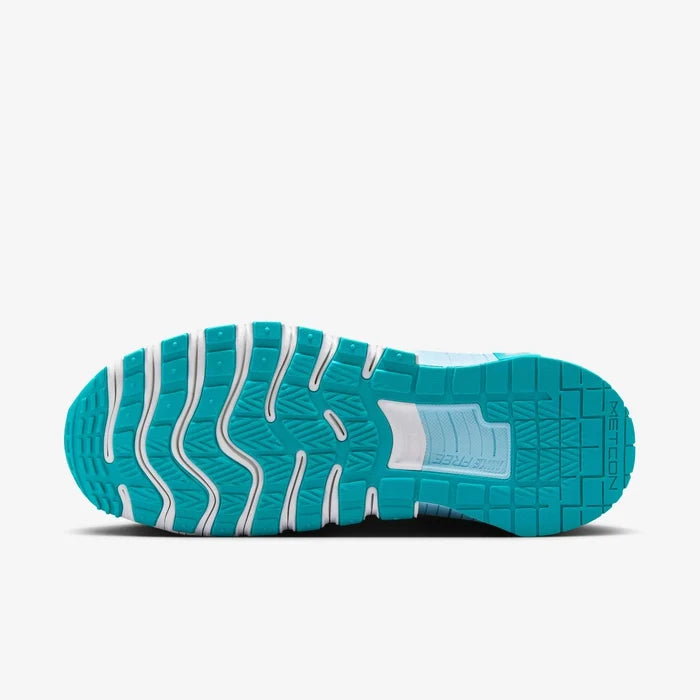Womens Free Metcon 6 Training Shoe