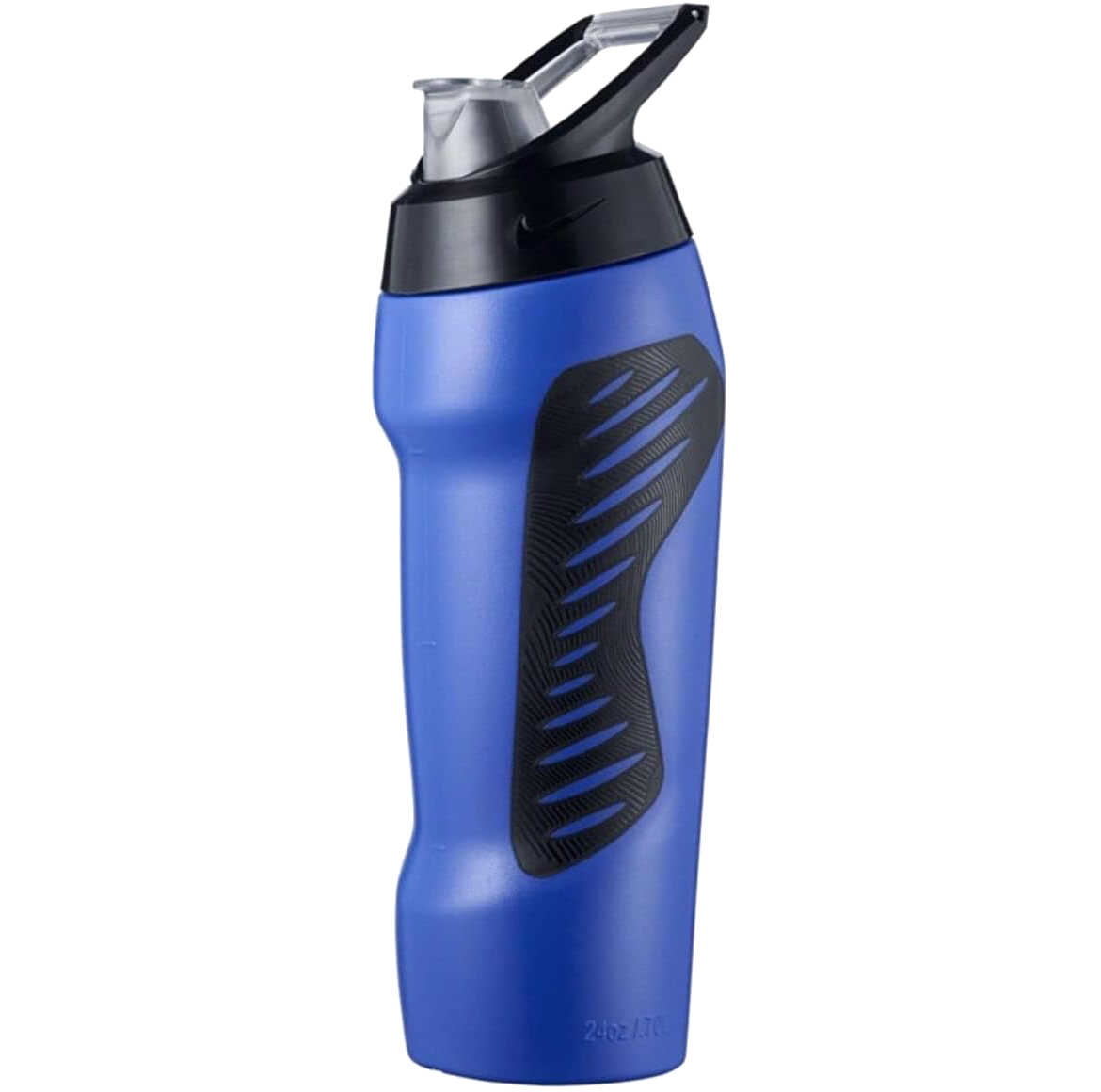 Nike Hyperfuel Bottle 2.0 24 Oz
