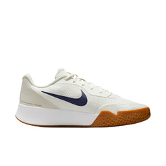 Mens Vapor Lite Tennis Shoe