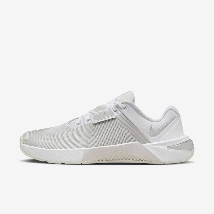 Womens Metcon 10 Training Shoe