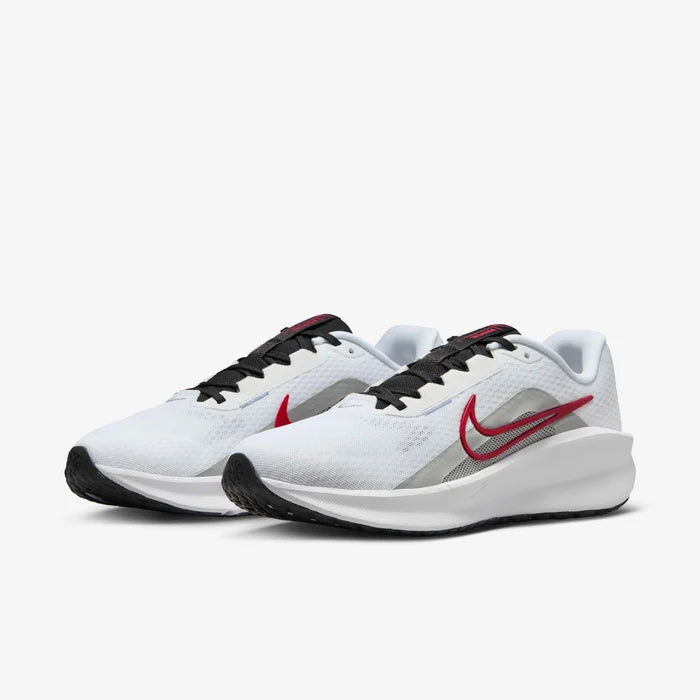 Mens Downshifter 13 Running Shoe