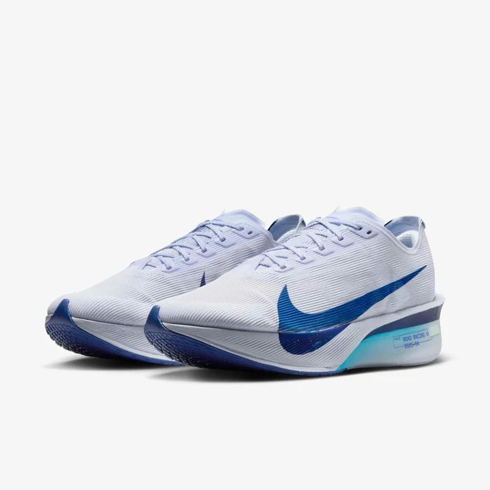 Mens Zoomx Vaporfly Next% 4 Running Shoe