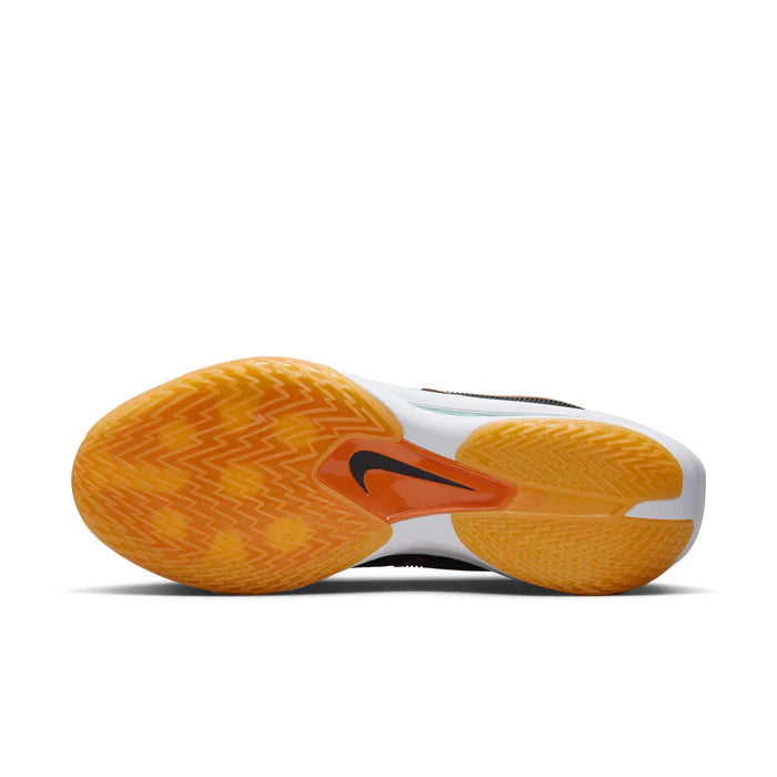 Mens Air Zoom G.T. Cut 3 Shoe