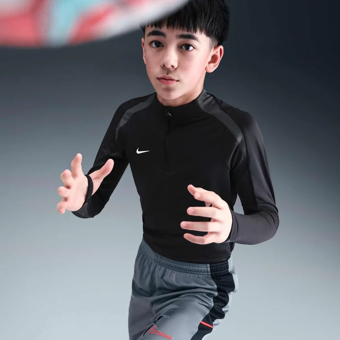 Junior Academy Training Short