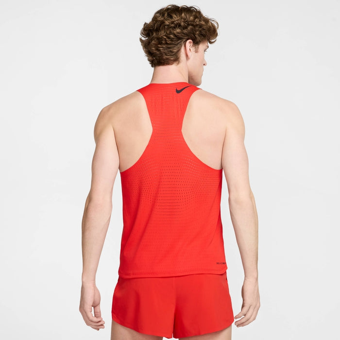 Mens Dri-Fit Advantage Aeroswift Tank