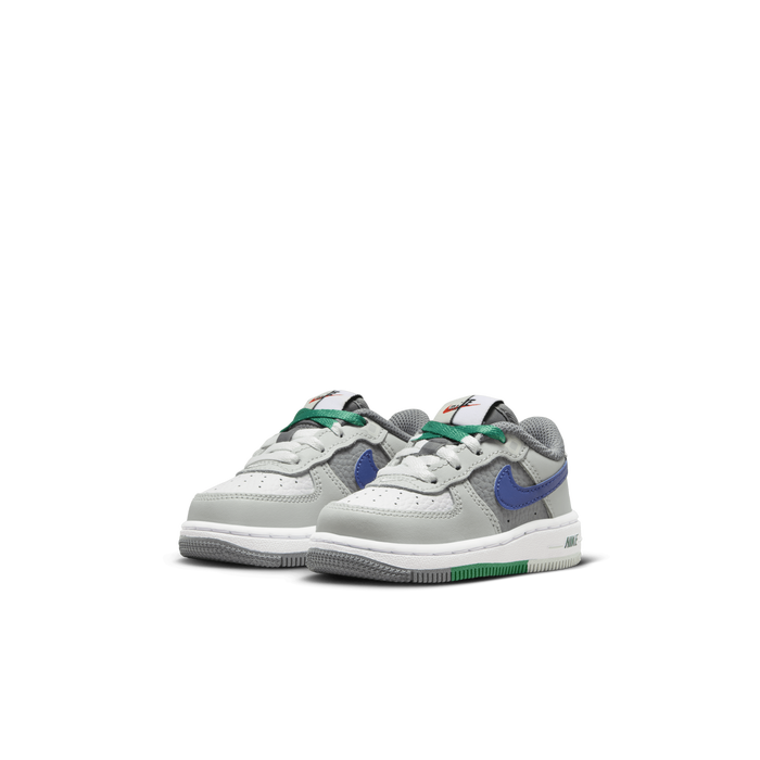 Infants Air Force 1 Shoe