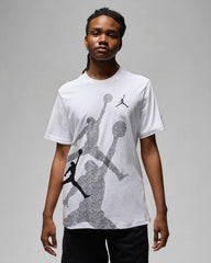 Mens Jordan T-Shirt