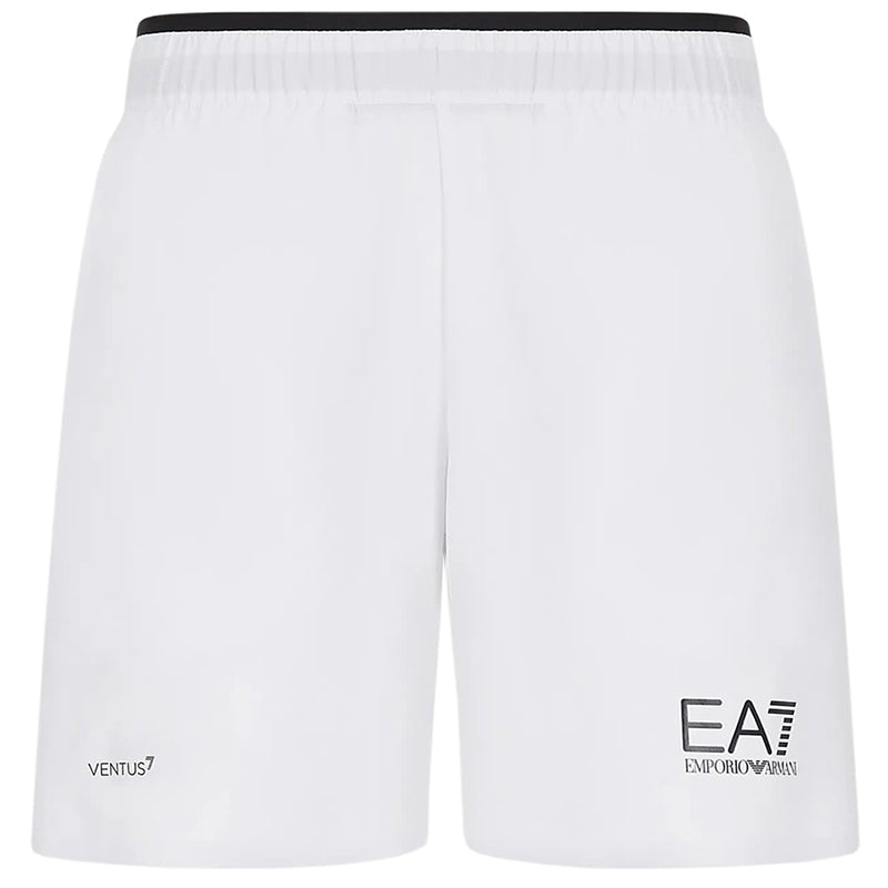 Boys Tennis Pro Shorts