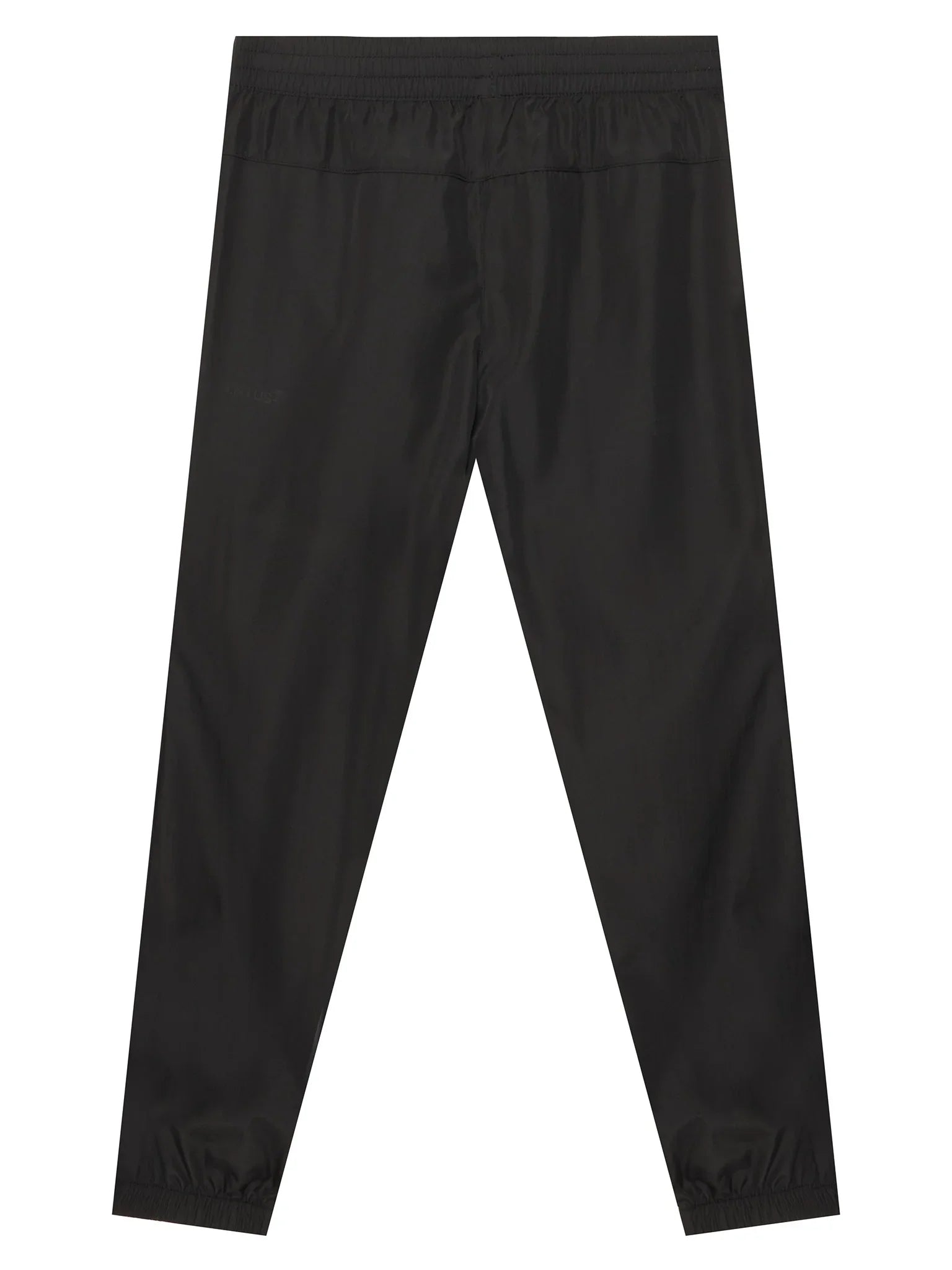 Youth Boys Tennis Pro Tracksuit