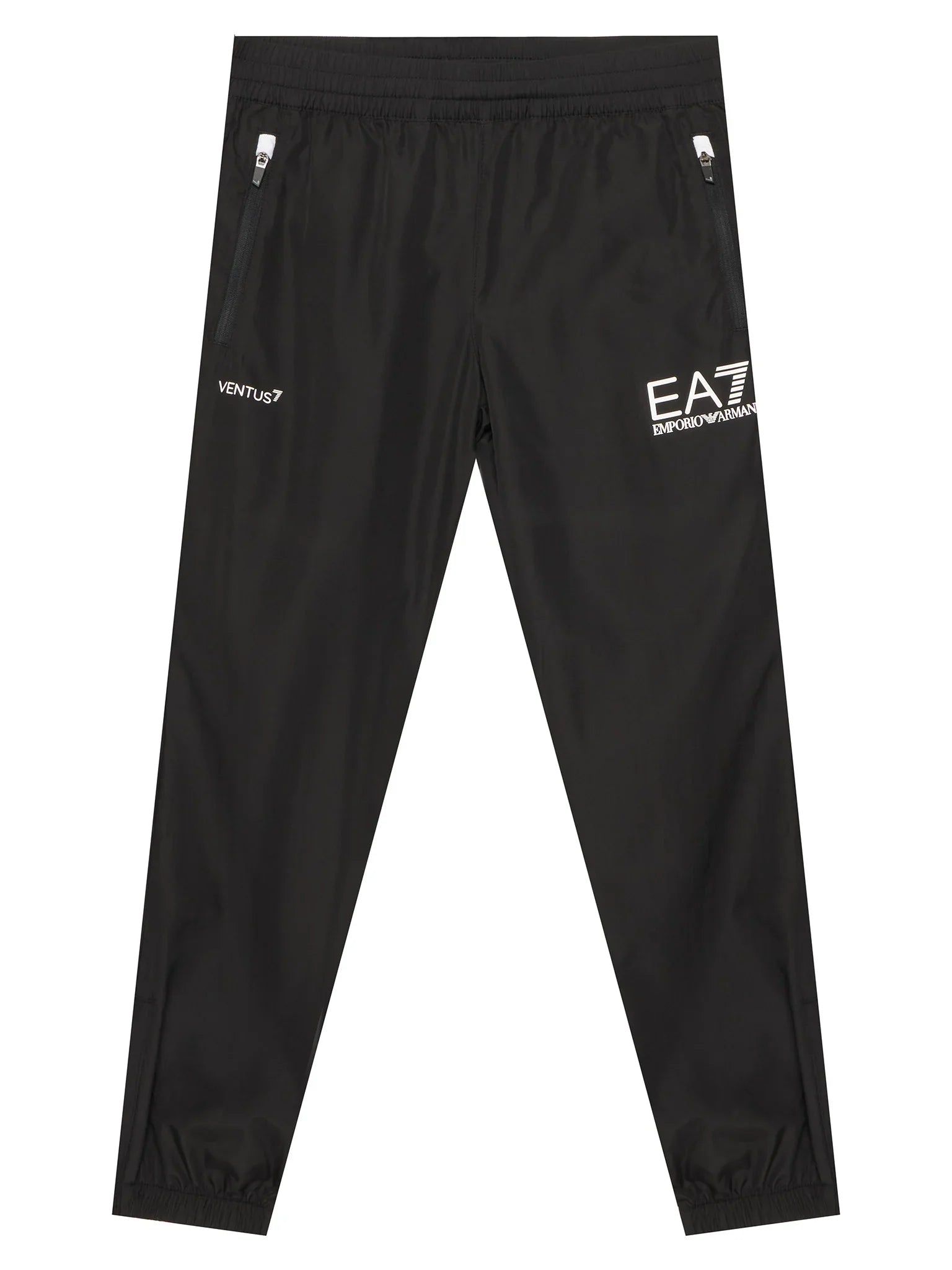 Youth Boys Tennis Pro Tracksuit