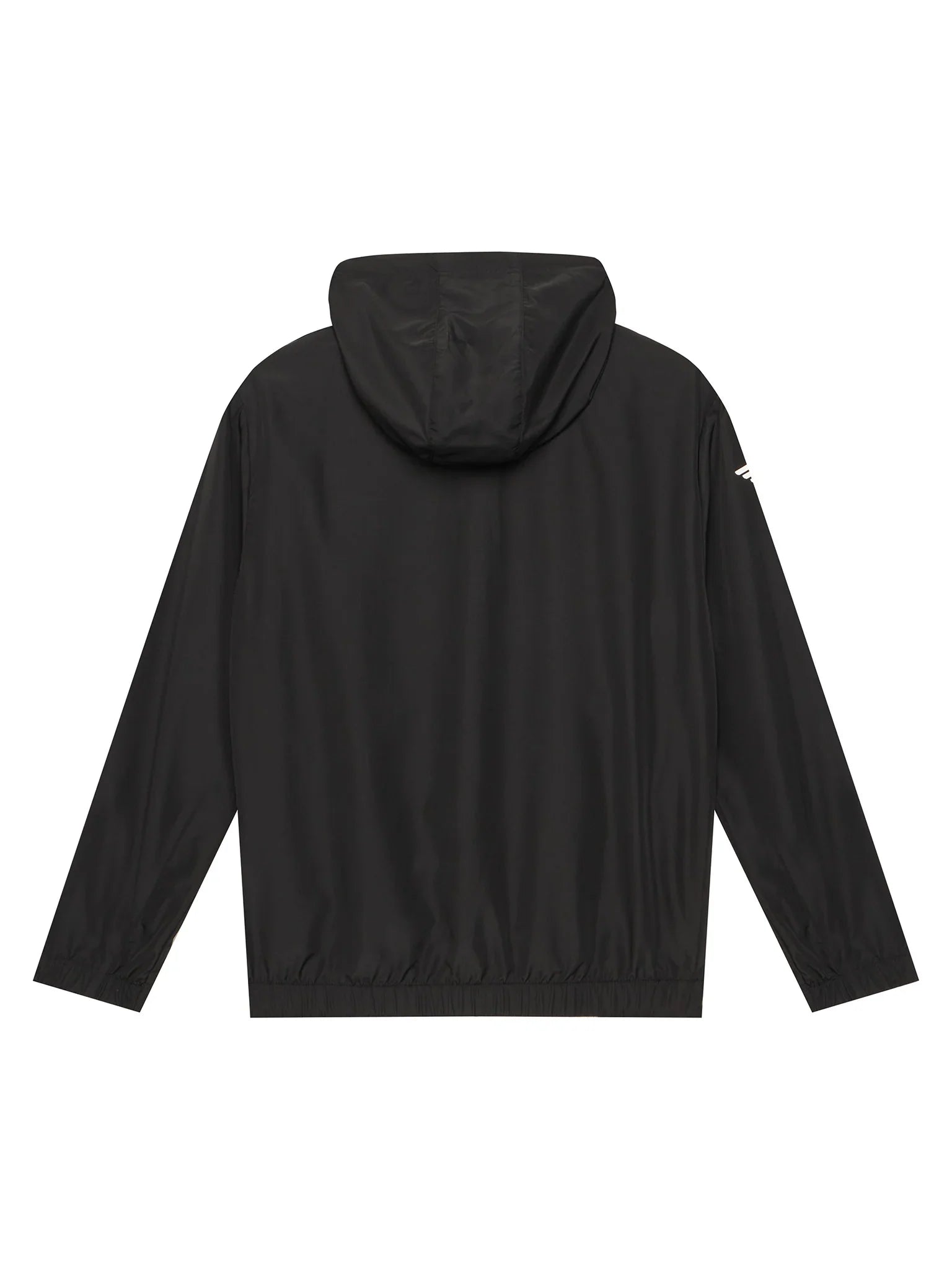 Youth Boys Tennis Pro Tracksuit