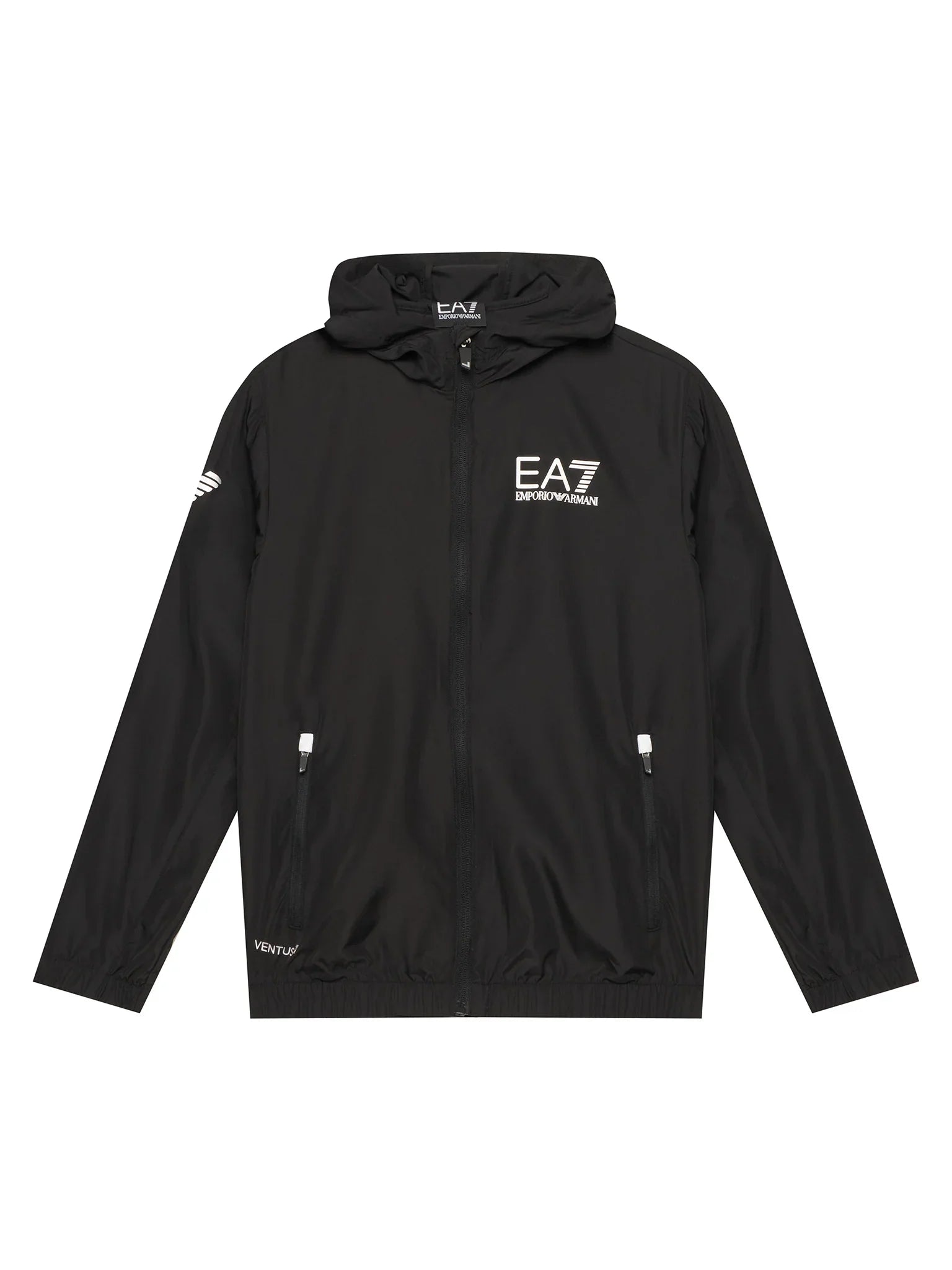 Youth Boys Tennis Pro Tracksuit