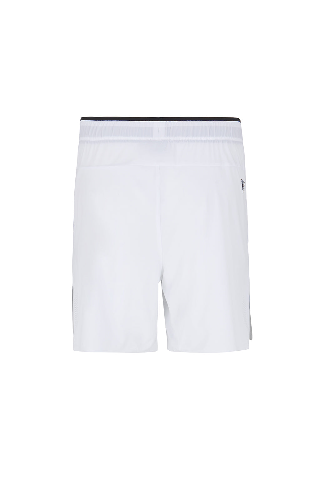 Mens Tennis Pro Short