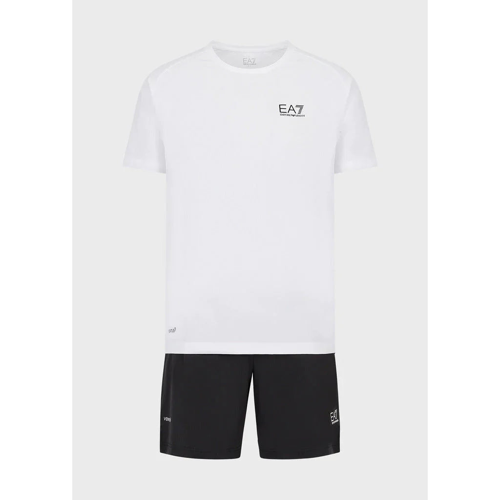 Mens Ventus7 Travel Kit
