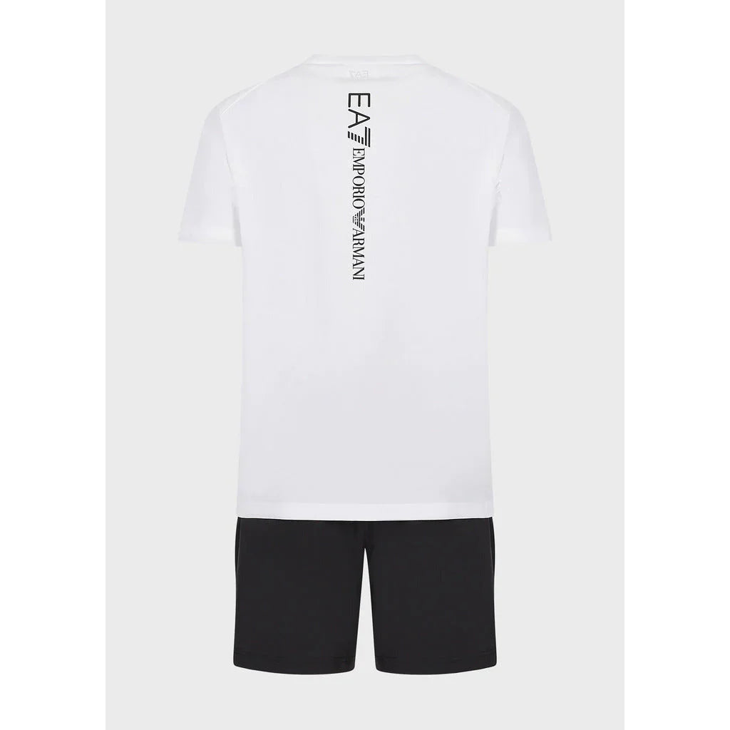 Mens Ventus7 Travel Kit