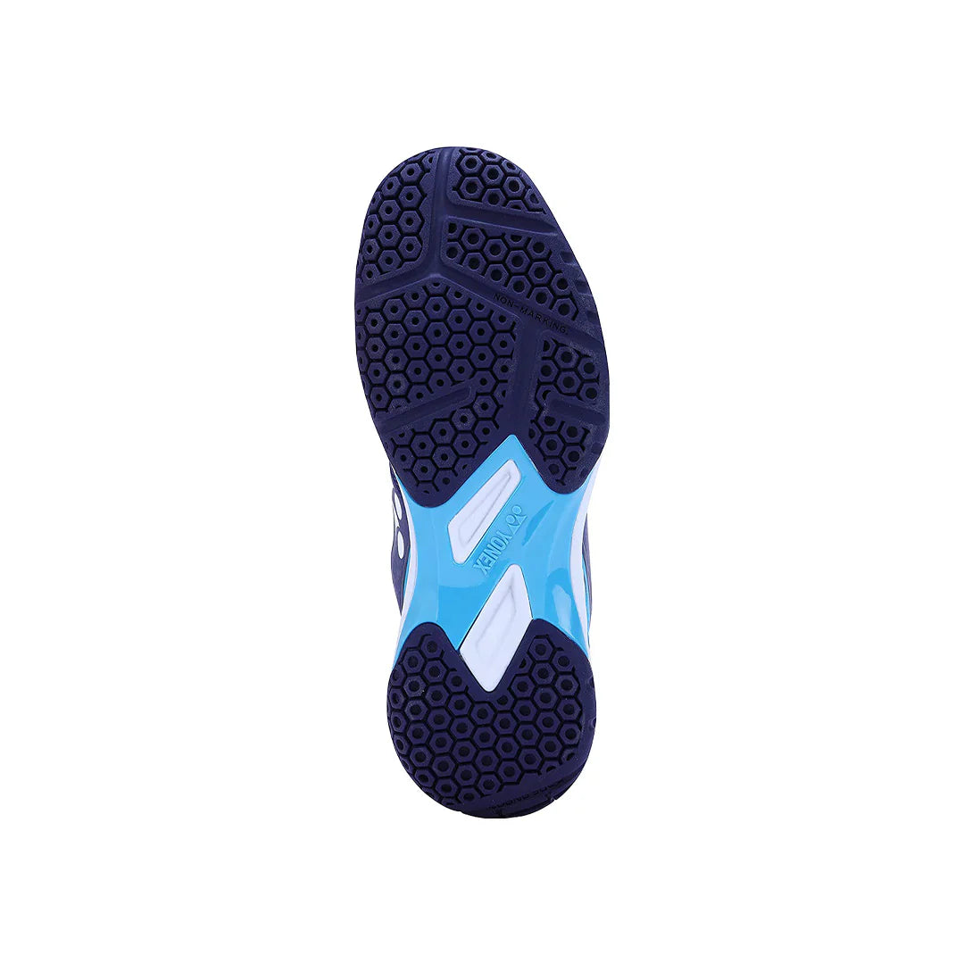 Mens Power Cushion 65 X3 Badminton Shoes