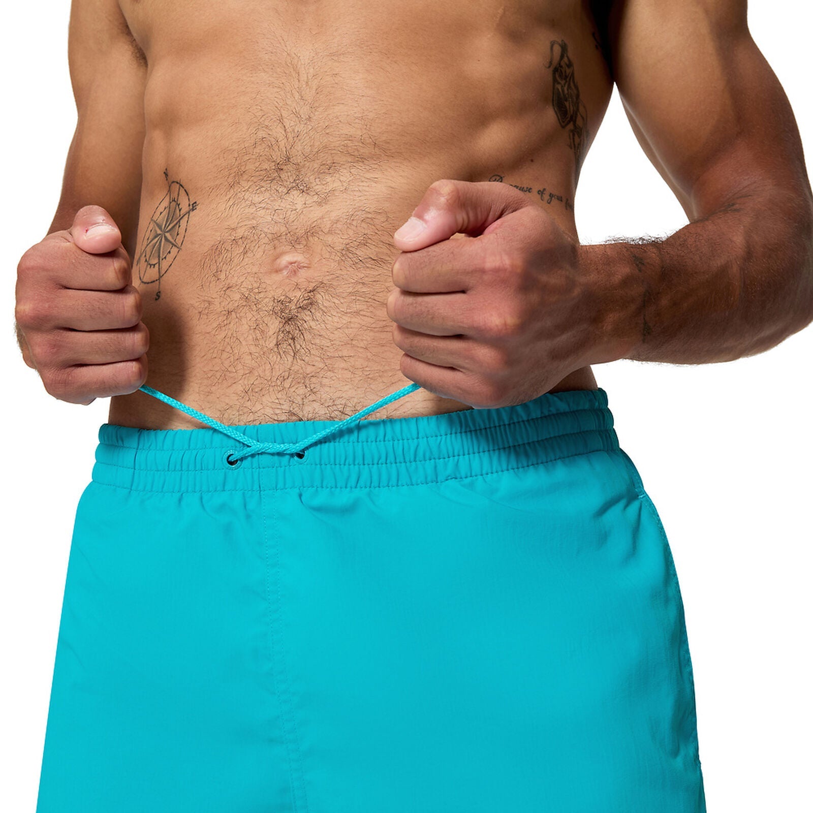 Essentials Watershort 16"