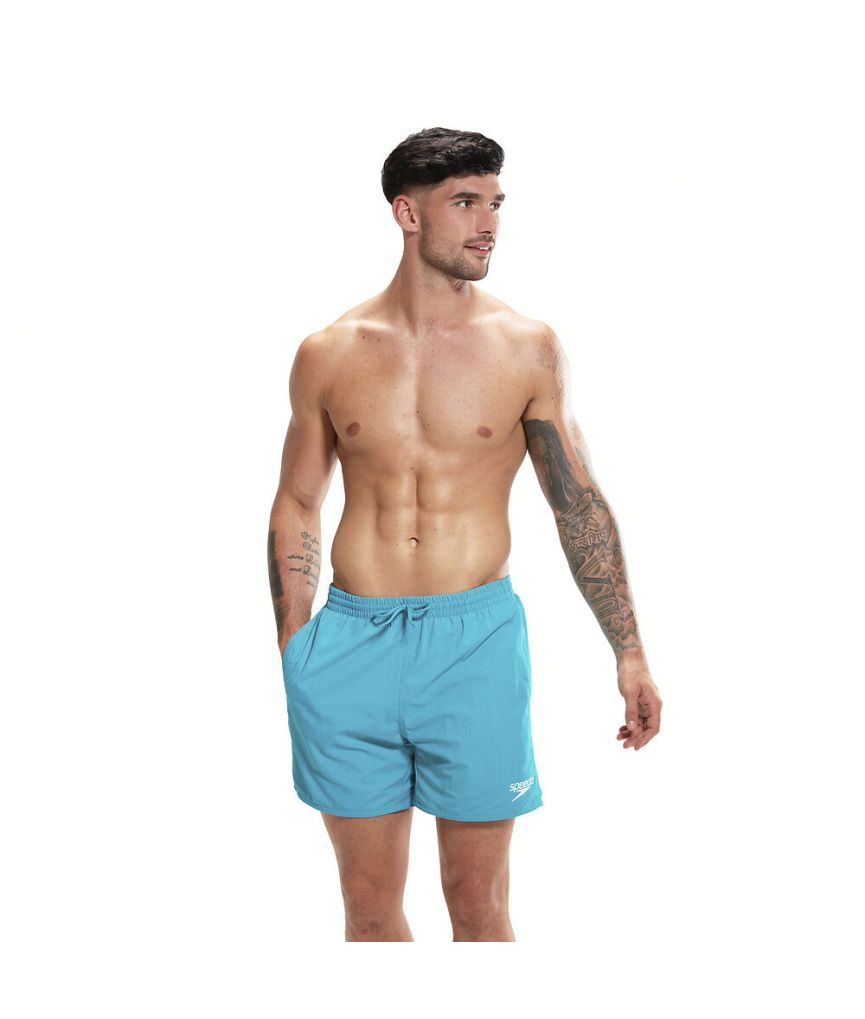 Mens Essentials 16" Watershort