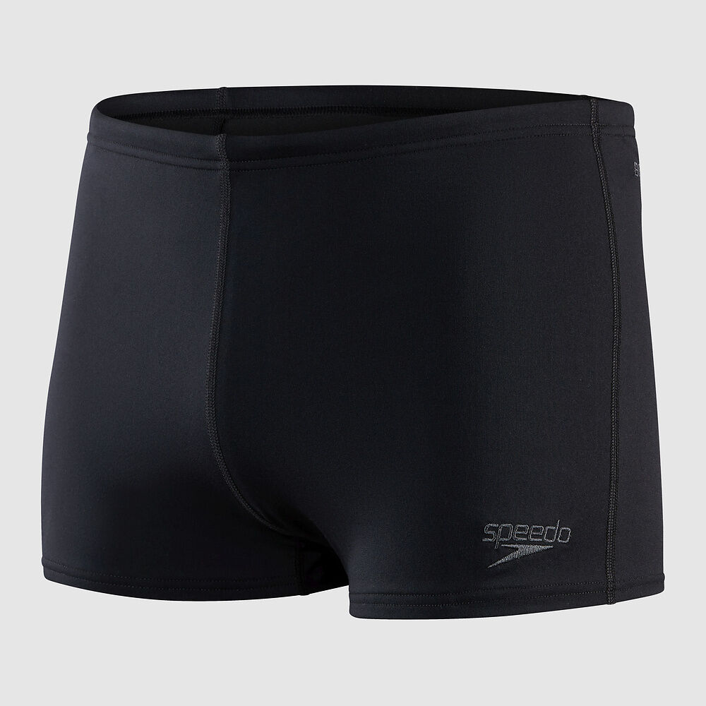 Mens Eco Endurance Aquashorts