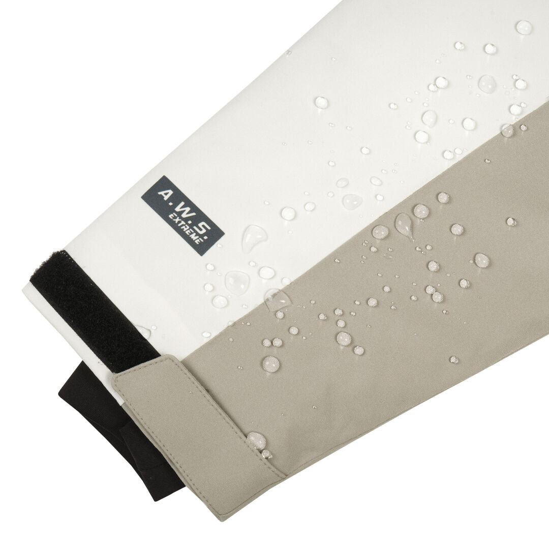 Junior Boys Icepeak Lamar Jacket